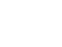 Steinmann Law Firm